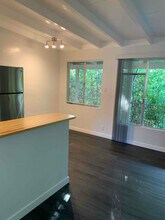 18 Pacheco St in San Rafael, CA - Building Photo - Building Photo