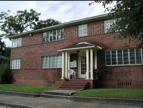 1008 Osceola St in Jacksonville, FL - Building Photo - Building Photo