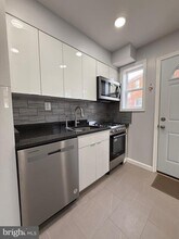 8518 11th Ave in Silver Spring, MD - Building Photo - Building Photo