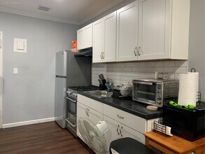 21-29 Audrey Ave in Oyster Bay, NY - Building Photo - Building Photo