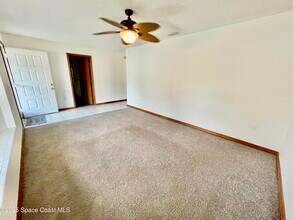 5075 Patricia St in Cocoa, FL - Building Photo - Building Photo