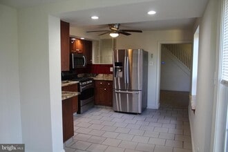 204 Maple St in Conshohocken, PA - Building Photo - Building Photo