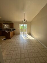 2113 N 550 W in Clinton, UT - Building Photo - Building Photo