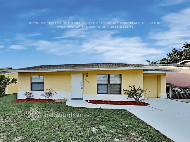 property at 5900 Ellis Hollow Rd W