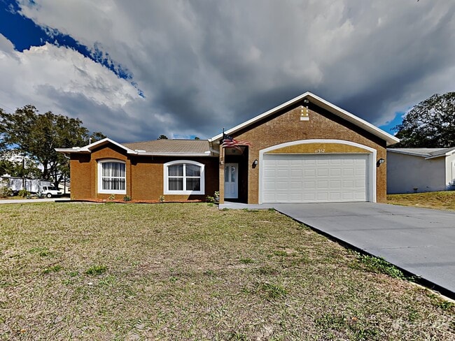 property at 11357 Pickford St