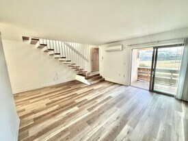 2666 Worden St in San Diego, CA - Building Photo