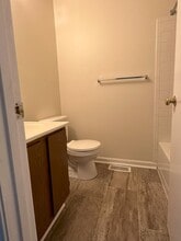 220 Kimberly Way in Winchester, VA - Building Photo - Building Photo