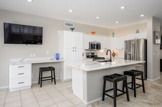 18027 W Udall Dr in Surprise, AZ - Building Photo - Building Photo