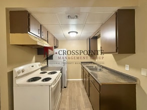 514 S Bois D Arc Ave in Tyler, TX - Building Photo - Building Photo