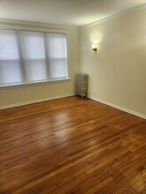 3229 W Ardmore Ave in Chicago, IL - Building Photo - Building Photo