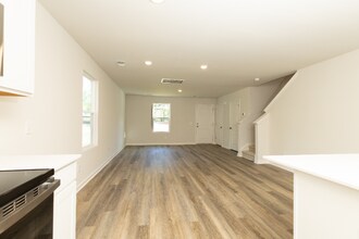 4183 Rising Tide Dr in Summerville, SC - Building Photo - Building Photo