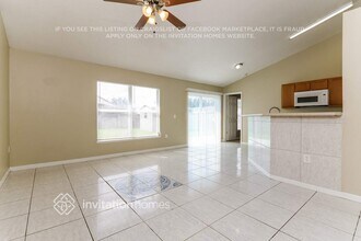 623 Brockton Dr in Kissimmee, FL - Building Photo - Building Photo