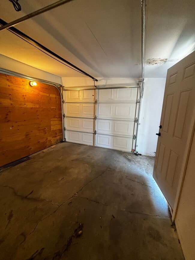 4011 Buckley Pl in Missoula, MT - Building Photo - Building Photo