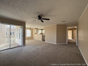 1010 Brookhollow Dr in Fayetteville, NC - Building Photo - Building Photo