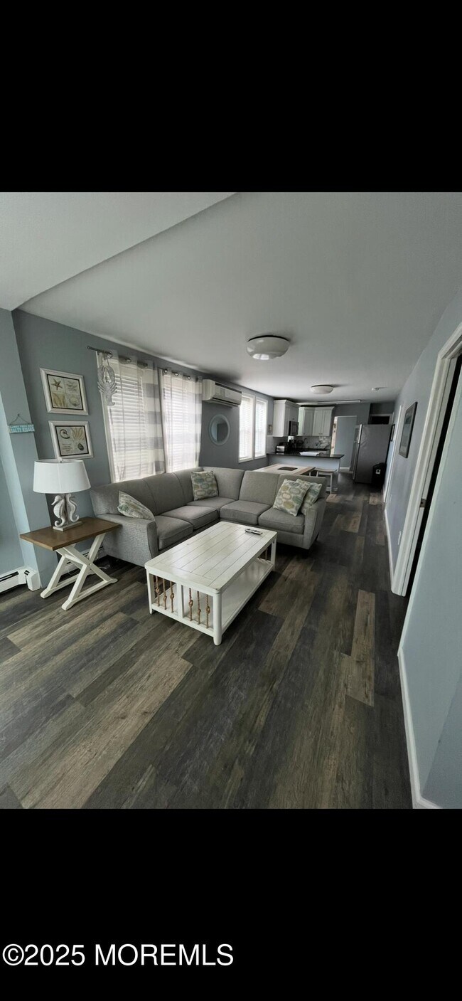 property at 25 L St