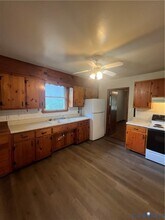 3298 Western St in Hopewell, VA - Building Photo - Building Photo