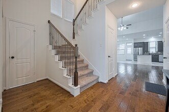 2410 Village Water Ct in Katy, TX - Building Photo - Building Photo