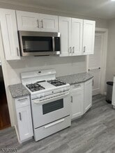 178 N 16th St in Bloomfield, NJ - Building Photo - Building Photo