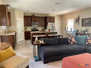 1131 Rocky Ridge Loop in Canyon Lake, TX - Building Photo - Building Photo