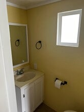 129 Osage St in Mabank, TX - Foto de edificio - Building Photo