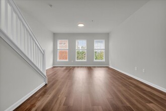 548 Graten St in Birmingham, MI - Building Photo - Building Photo