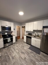 876 Adams St, Unit 1 in Boston, MA - Building Photo - Building Photo