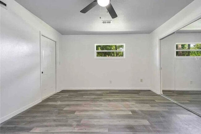 616 5th St in Clermont, FL - Building Photo - Building Photo