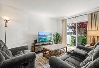 3905 Covington Way in Reno, NV - Building Photo - Building Photo