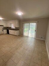 1009 Springview St in Birmingham, AL - Building Photo - Building Photo