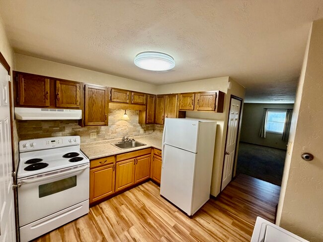 401 N A St, Unit 4