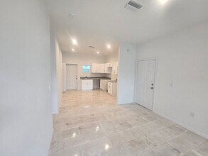 2503 1st St SW in Lehigh Acres, FL - Building Photo - Building Photo