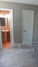 125 Oak Ave in Hueytown, AL - Building Photo - Building Photo
