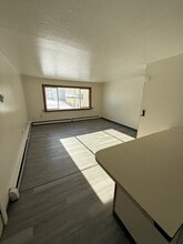 829 17th Ave in Fairbanks, AK - Building Photo - Building Photo