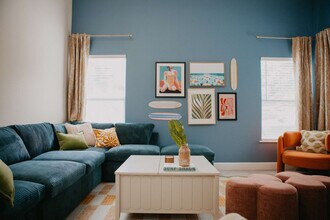 1608 80th St NW in Bradenton, FL - Foto de edificio - Building Photo