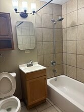 6313 Cheviot Cir in Dayton, OH - Foto de edificio - Building Photo