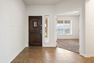412 Morgan Run in Cibolo, TX - Building Photo - Building Photo
