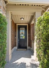 1213 269th Ct SE in Sammamish, WA - Building Photo - Building Photo