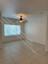 91-2041-2041 Kai 'Oli St in Ewa Beach, HI - Building Photo - Building Photo