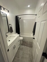 1704 Duncan Way in Corona, CA - Building Photo - Building Photo