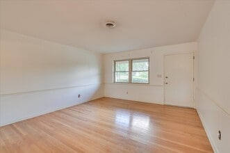 1654 Pendleton Rd in Augusta, GA - Building Photo - Building Photo