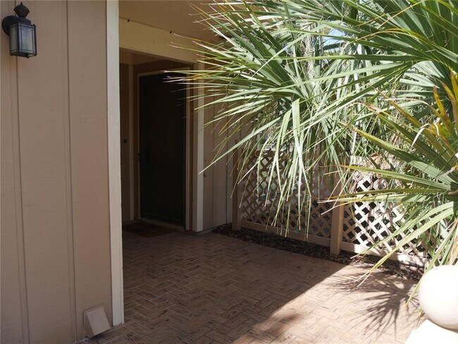 3026 Vinson Ave in Sarasota, FL - Building Photo - Building Photo