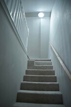 2230 Houston St in Hillcrest Heights, MD - Building Photo - Building Photo