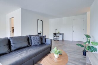 2525 10th St N in Arlington, VA - Building Photo - Building Photo