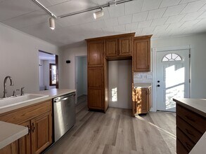 567 Britton Rd in Rochester, NY - Building Photo - Building Photo