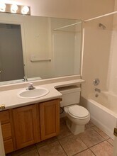 92 N 2040 E St in Saint George, UT - Building Photo - Building Photo