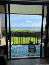 9650 S Ocean Dr in Jensen Beach, FL - Building Photo - Building Photo