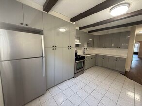 105 Highland Ave in Jersey City, NJ - Building Photo - Building Photo