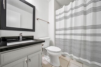 26 Green Field Pl in Spring, TX - Building Photo - Building Photo