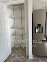 735 7th Ave E in Kalispell, MT - Building Photo - Building Photo