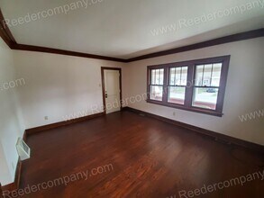 7334 Jackson Ave in Hammond, IN - Building Photo - Building Photo